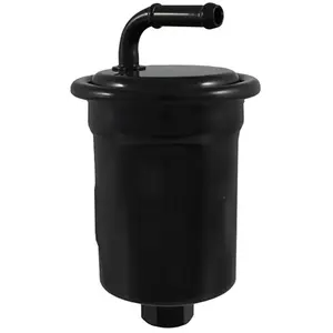 Ufi Filtri Piaggio Porter 2330087507 Kraftstofffilter One Size günstig