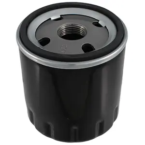 Ufi Filtri Piaggio Porter Diesel 493063 Ölfilter One Size günstig