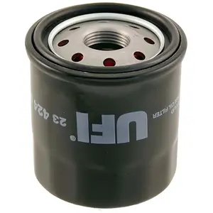 Ufi Filtri Aixam Mac Sl 400cc Ölfilter One Size günstig