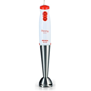 Stabmixer Pimmy 200