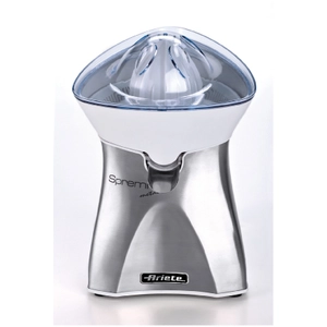 Ariete Zitruspresse PRO METALL