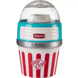 Ariete Popcorn XL Partyzeit, Popcornmaker günstig