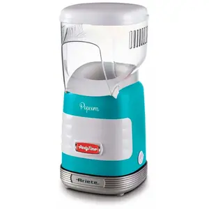 Ariete 2956 Popcornmaschine günstig