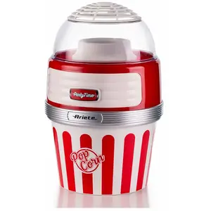 Ariete 2957/00 Popcornmaschine günstig