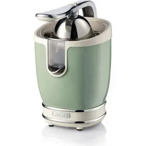 Ariete 00c041304ar0 85w Entsafter günstig