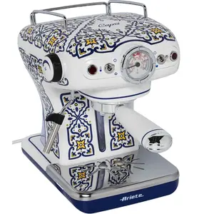 Ariete Capri Espressomaschine