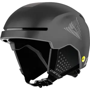 Dainese Snow Airo Mips Helm XL-2