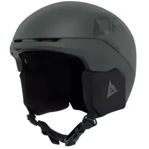 Dainese Snow Nucleo Mips Asian Fit Helm XS-S