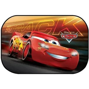 Disney, Auto Innenraum Zubehör, Cars Seitlicher Sonnenschutz Cz10249 günstig