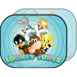 Warner Bros Looney Tunes Sonnenschirm 2 Einheiten günstig