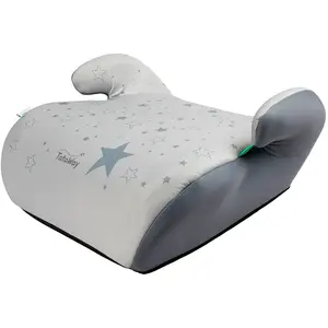 Tataway 125-150 I-size R129 Kindersitzerhöhung