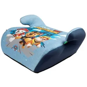 Disney, Kindersitz, Paw Patrol - Sitzerhöhung Sao (Kindersitz, ECE R129/i-Size Norm)