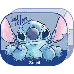 Disney TataWay Autosonnenschutz, 44 x 35 cm, (Set, 2-St), mit UV-Schut... günstig