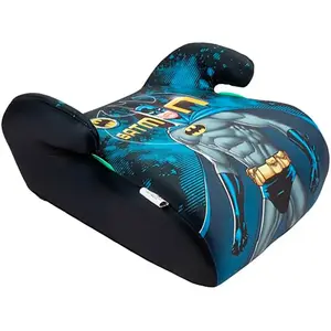 Tataway Batman 125-150 I-size R129 Kindersitzerhöhung günstig
