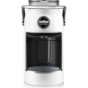 Lavazza Jolie Plus Evo, Pad-Kaffeemaschine, 0,6 l, Kaffeekapsel, 1250 ...