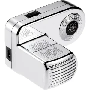 Marcato Pastadrive Motor Für Nudelmaschine Atlas Ampia Marga Mulino 220V günstig