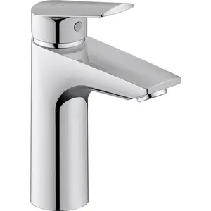 DURAVIT N11020002010 Einhebel-Waschtischmischer No. 1 M günstig