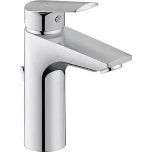 DURAVIT N11022001010 Einhebel-Waschtischmischer No. 1 M m. günstig