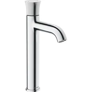 Duravit White Tulip Einhebel-Waschtischmischer L ohne Ablaufgarnitur günstig