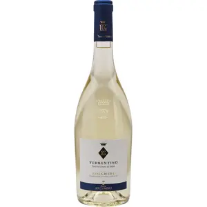 Antinori Guado al Tasso Vermentino di Bolgheri 2024 günstig
