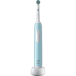 Oral-b Pro Series 1 Cross Action Electric Elektrische Zahnbürste