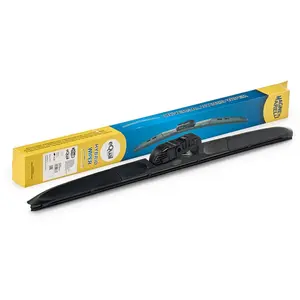 MAGNETI MARELLI Scheibenwischer für FORD Focus II Schrägheck (DA, HCP,...