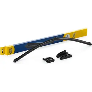MAGNETI MARELLI Scheibenwischer für VW GOLF VI (5K1) 600mm