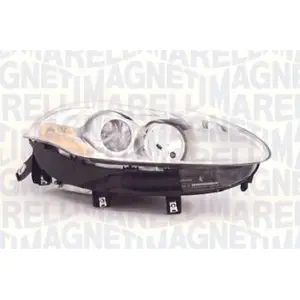 Magneti Marelli Hauptscheinwerfer 712455801129 günstig