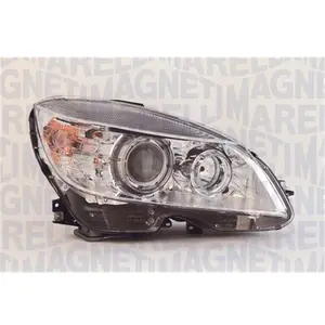 Magneti Marelli Hauptscheinwerfer 710301234282 günstig