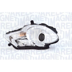 Magneti Marelli Hauptscheinwerfer 711307022688 günstig