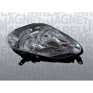 Magneti Marelli Hauptscheinwerfer rechts 712463801110 günstig
