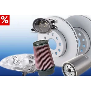 Magneti Marelli Hauptscheinwerfer links 710301270207 günstig