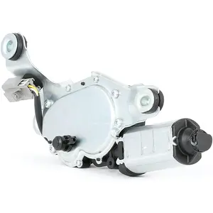 Magneti Marelli, Wischerblätter, Silnik wycieraczek ty pasuje do: VOLVO V70 I V70 II 12.95-12.08 günstig