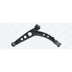 MAGNETI MARELLI Lenkarm, Radaufhängung 301181300200 günstig
