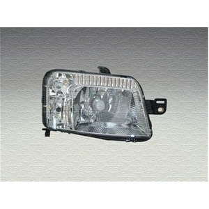 Magneti Marelli Hauptscheinwerfer links 712416901129 günstig