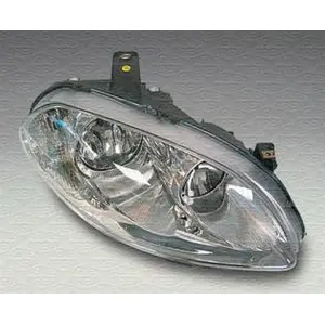 Magneti Marelli Hauptscheinwerfer links 712425501129 günstig