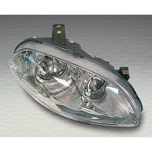 Magneti Marelli Hauptscheinwerfer rechts 712425401129 günstig