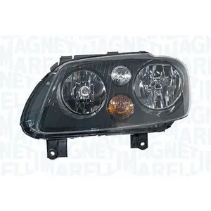 Hauptscheinwerfer MAGNETI MARELLI 710301205208 günstig