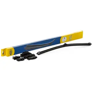 MAGNETI MARELLI Scheibenwischer für VW Golf VII Schrägheck (5G1, BQ1, ...