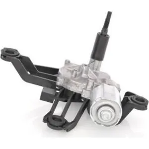 Scheibenreinigung - Scheibenwischermotor MAGNETI MARELLI 064300425010 günstig