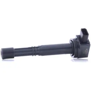 MAGNETI MARELLI 060717083012 Zünd- und Glühanlagen günstig
