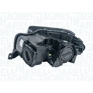 Magneti Marelli Scheinwerfer Links günstig