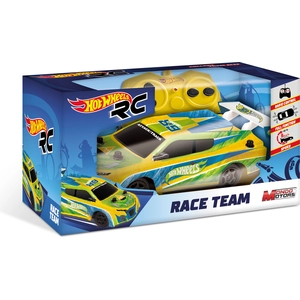 MONDO RC HW Cars 1:28
