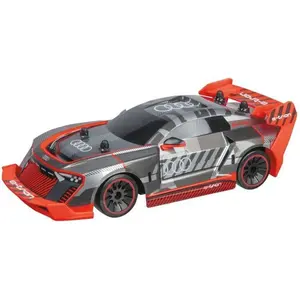 Ferngesteuertes Auto   MONDO MOTORS   Audi S1 E-Tron   Maßstab 1:10   ...