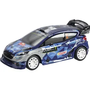 Kinderspielzeug : Mondo 63537