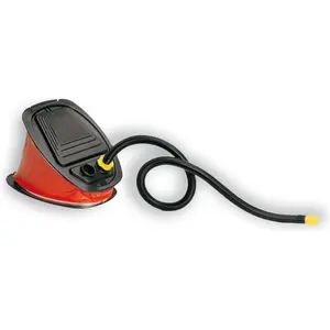 Mondo, Luftpumpe günstig