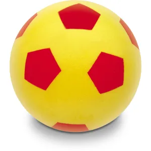 Schaumstoffball Mondo Spa 14x14x14 cm günstig