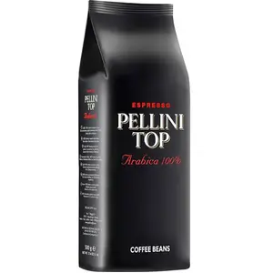 Pellini Top Kaffeebohnen 500 G One Size günstig