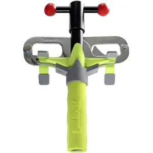 Bullock, Garagenausstattung, Excellence X Pedal Lock günstig