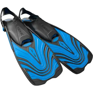 Seacsub Vela Oh Schwimmflossen EU 39-41 günstig